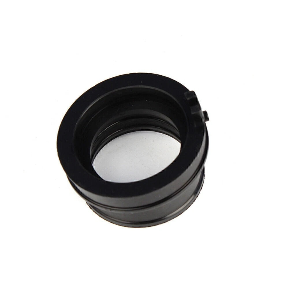 Intake Carburetor Holder Boot for Honda XR650R (2000-2007)