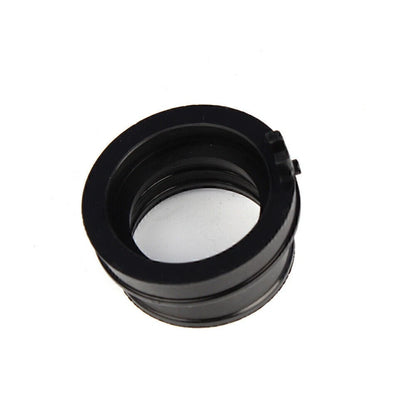 Intake Carburetor Holder Boot for Honda XR650R (2000-2007)