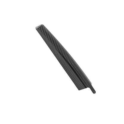 Rear Windshield Wiper Moulding Cover Trim for BMW X5 (2019-2022)