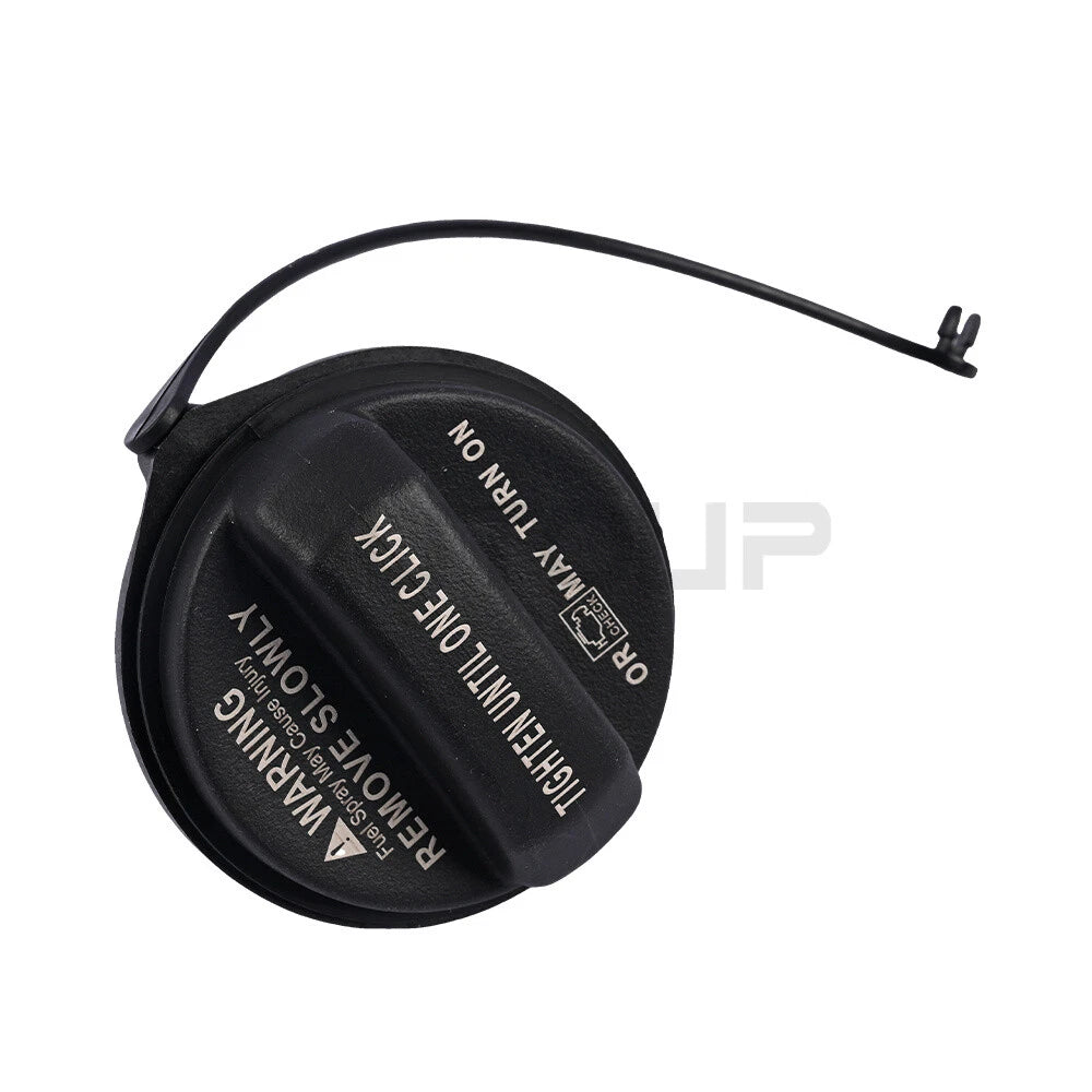 Gas Cap for Hyundai Sonata/Elantra/Azera/Santa Fe/Veloster (2006–2017)