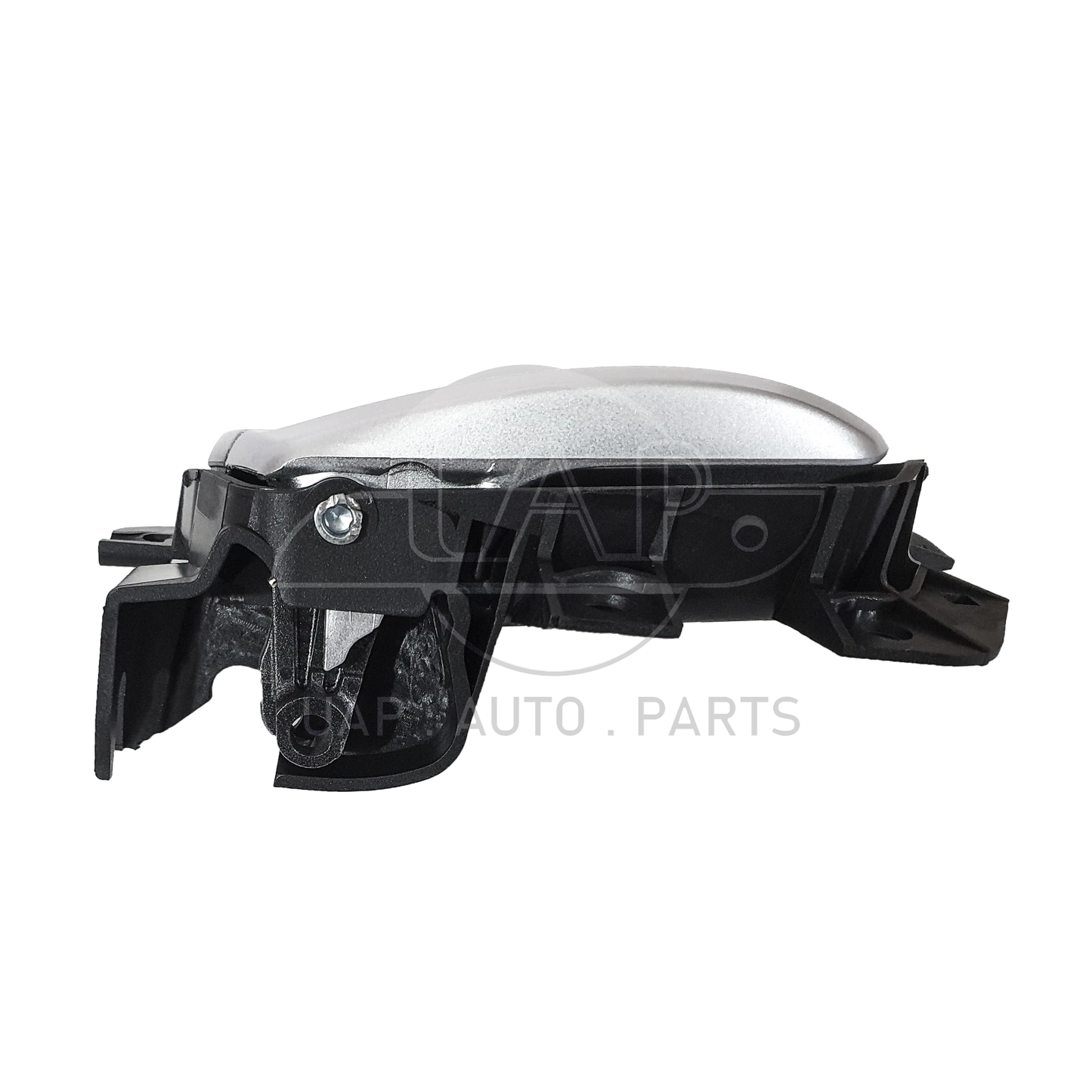 2 x Front Left & Right Door Handles for Ford Falcon FG FGX (2008–2020)