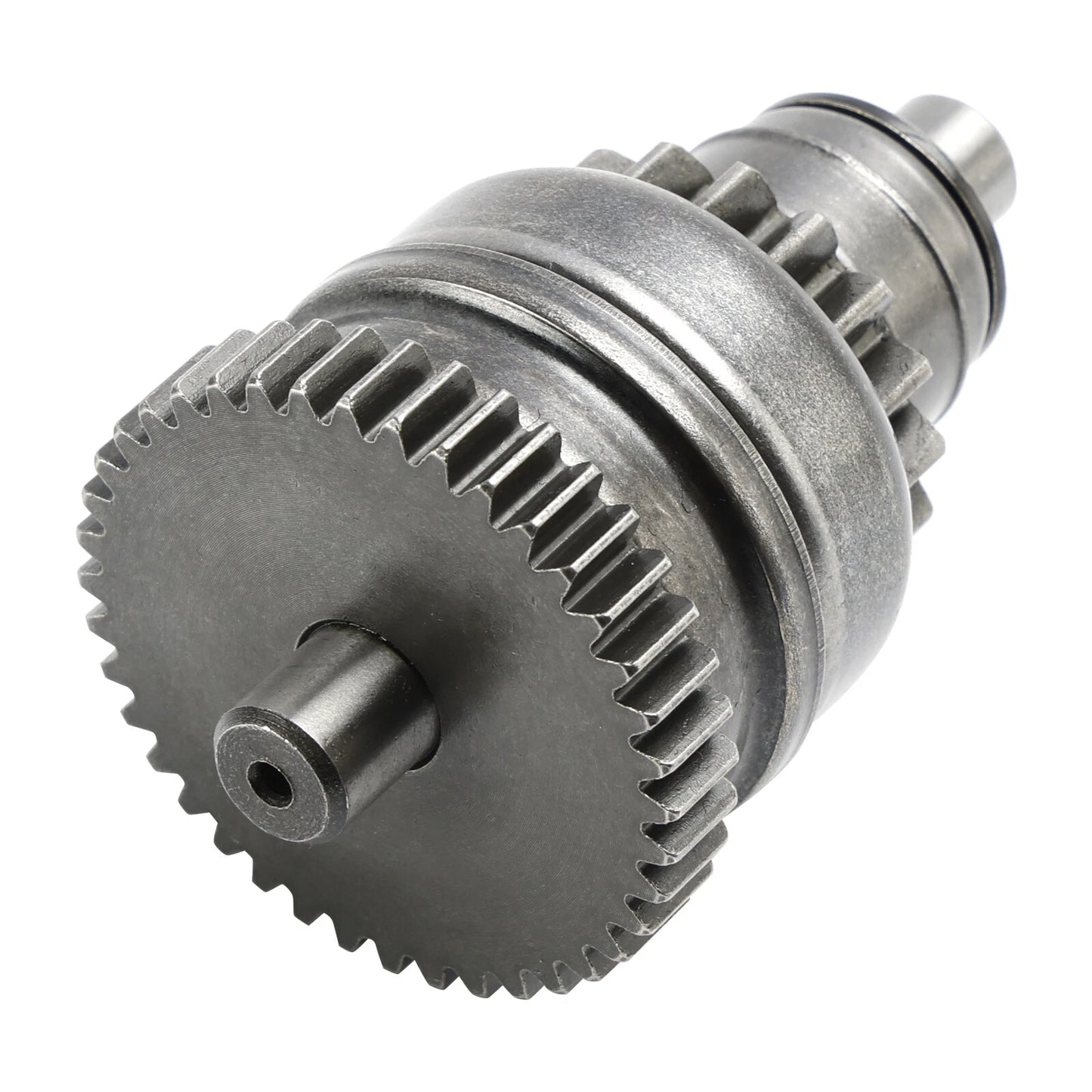 Starter Freewheel for CECTEK 500 T5 T6 Gladiator / Kingcobra (2015-2023)