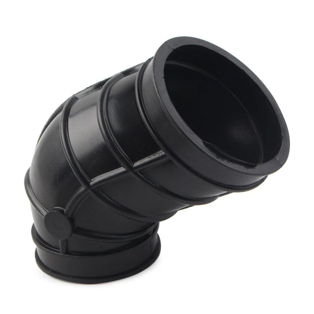 Carb Air Intake Boot for Arctic Cat 375 400 4x4 (2002-2004)