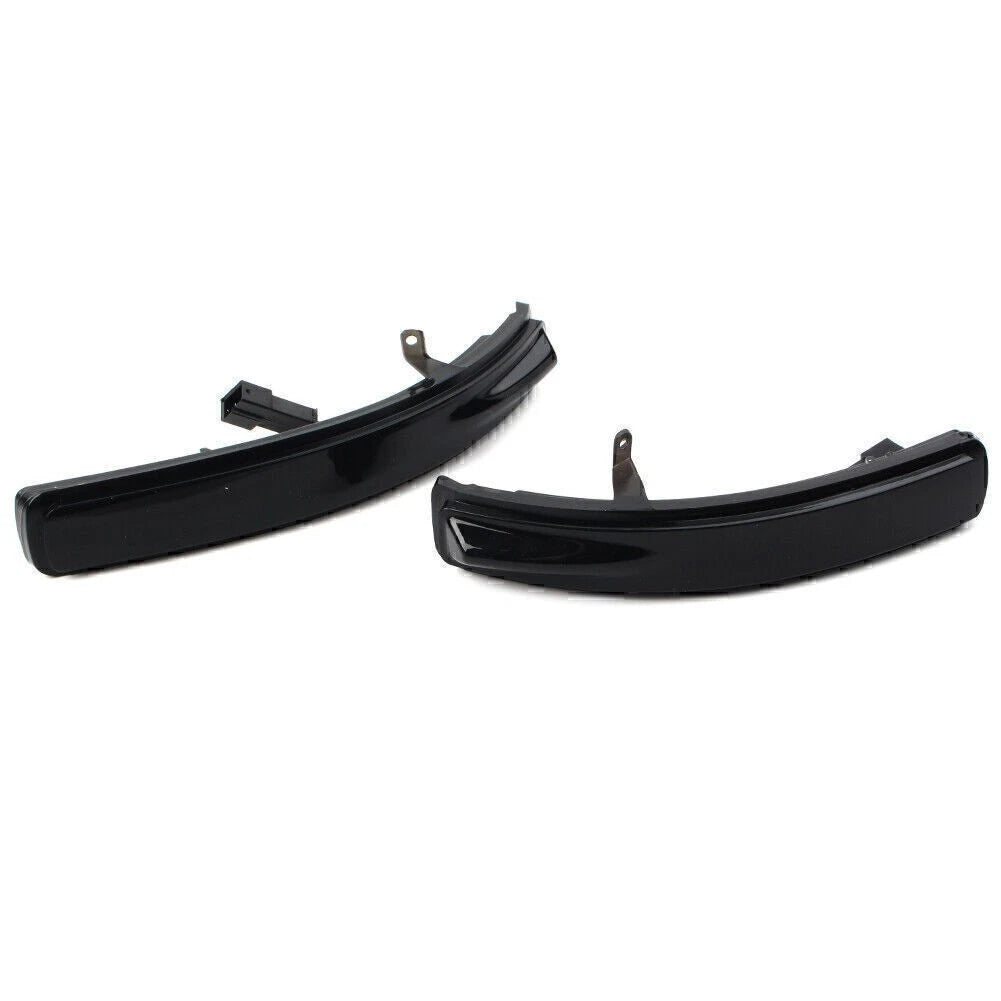 LED Side Mirror Turn Signal Light for Ford Explorer (2011-2019)