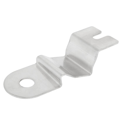Stainless Steel Antenna Mount Bracket for Ford Ranger (2011-2022)