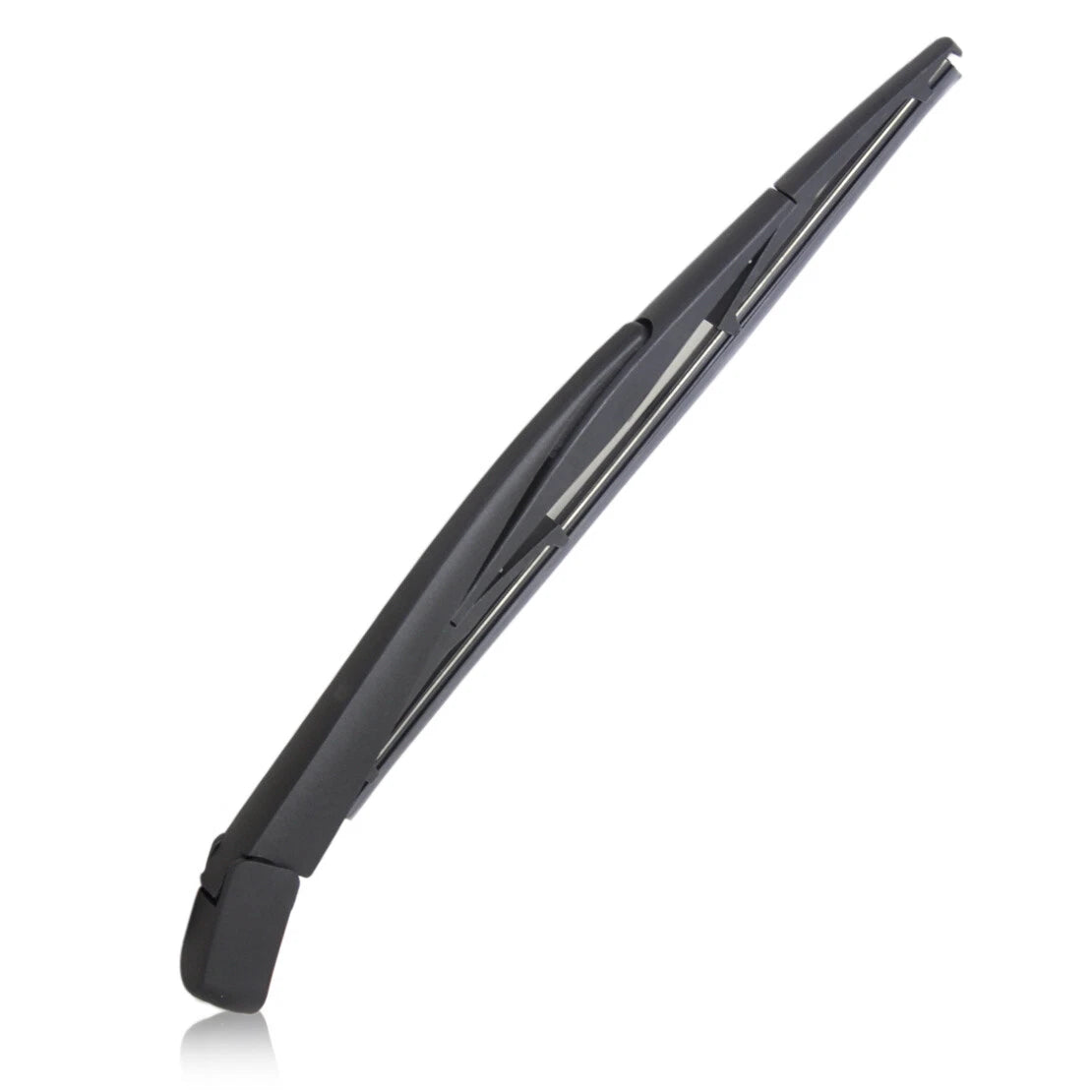 Rear Windscreen Wiper Arm + Blade for Subaru Forester