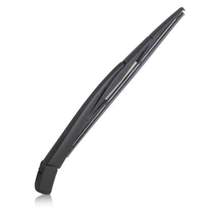 Rear Windscreen Wiper Arm + Blade for Subaru Forester
