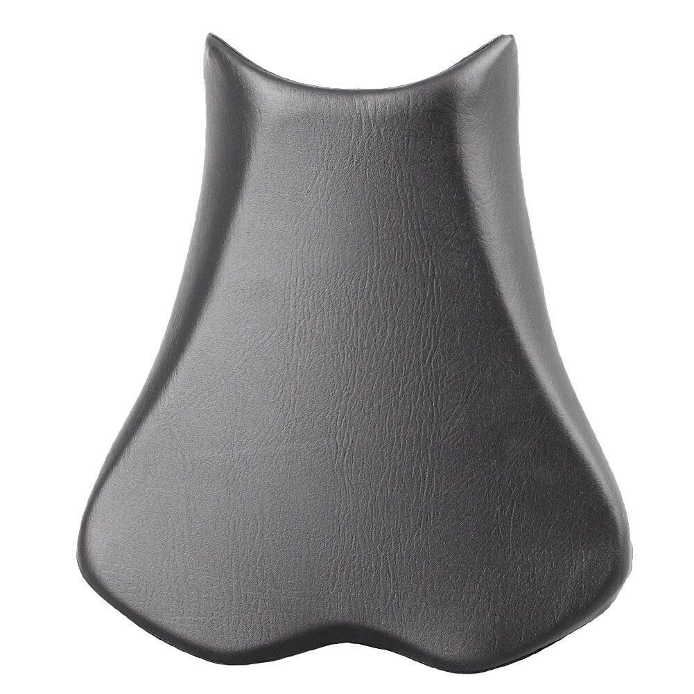 Rider Seat Cover for Kawasaki Ninja ZX6R (2009-2015)