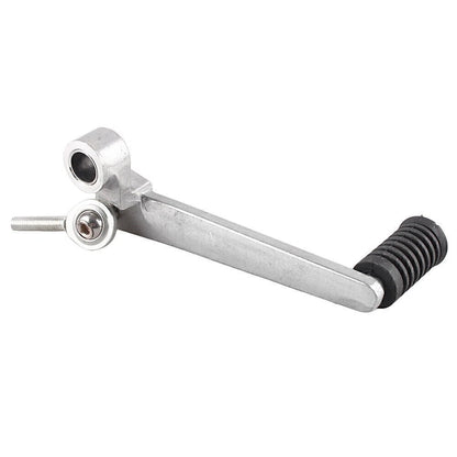Left Gear Shift Lever for Kawasaki Ninja ZX6R (2005-2011)