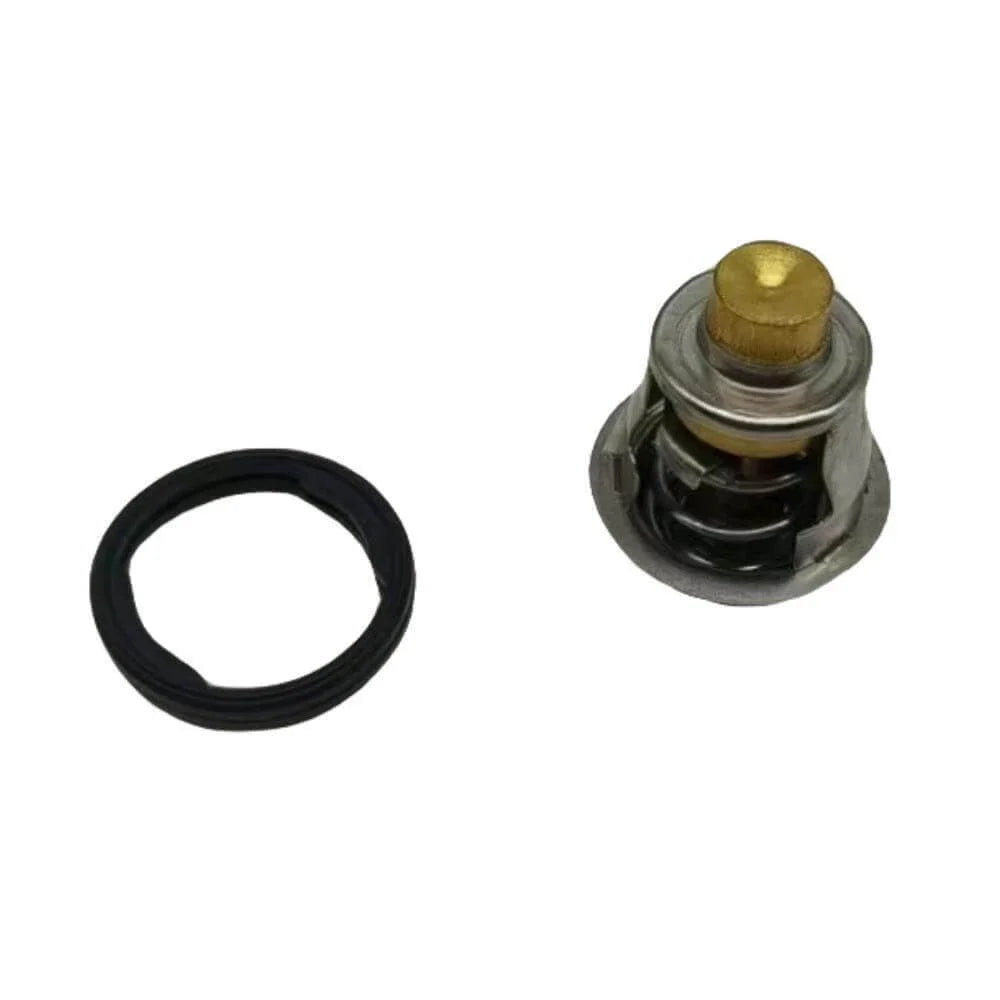 Thermostat for Suzuki Outboard 25/35HP 4-Stroke 2000-2006
