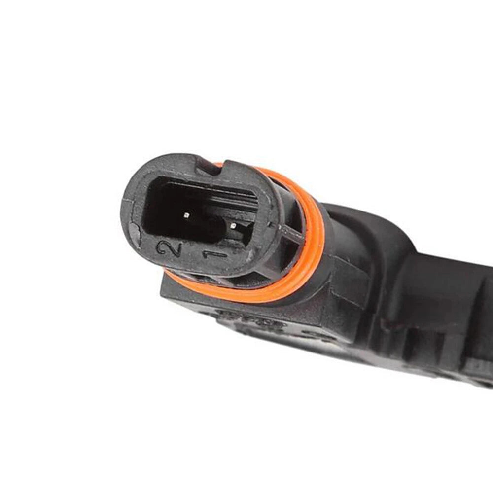 ABS Wheel Speed Sensors for Mercedes-Benz C-Class W204 Coupe (2007-2015)