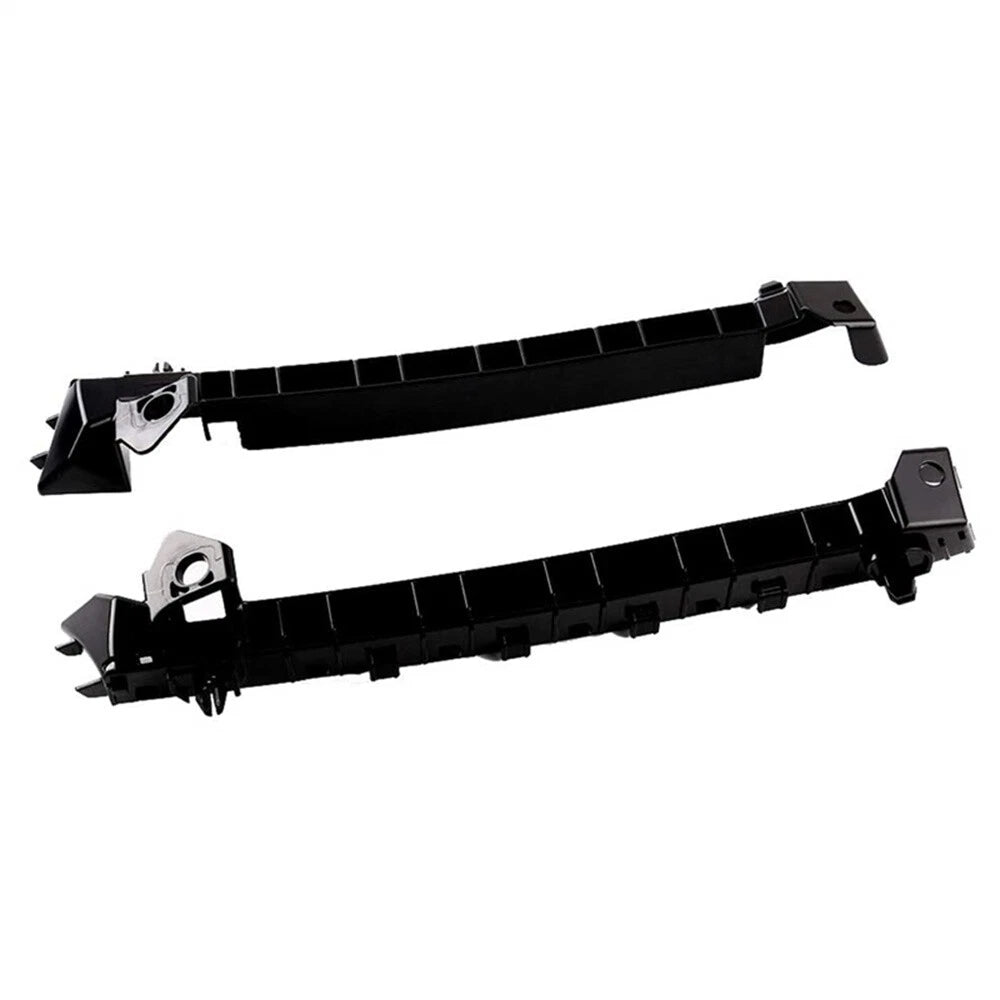Bumper Bracket Retainer Set  for Subaru Impreza (2008-2011)