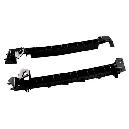 Bumper Bracket Retainer Set  for Subaru Impreza (2008-2011)