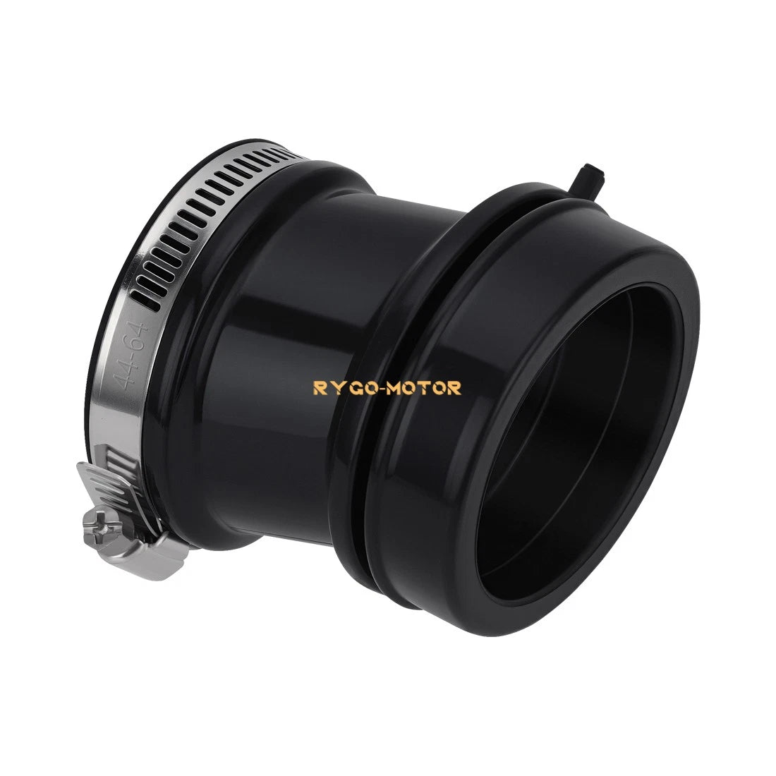 Air Box to Carburetor Intake Boot for Honda TRX450 Foreman (1998–2004)
