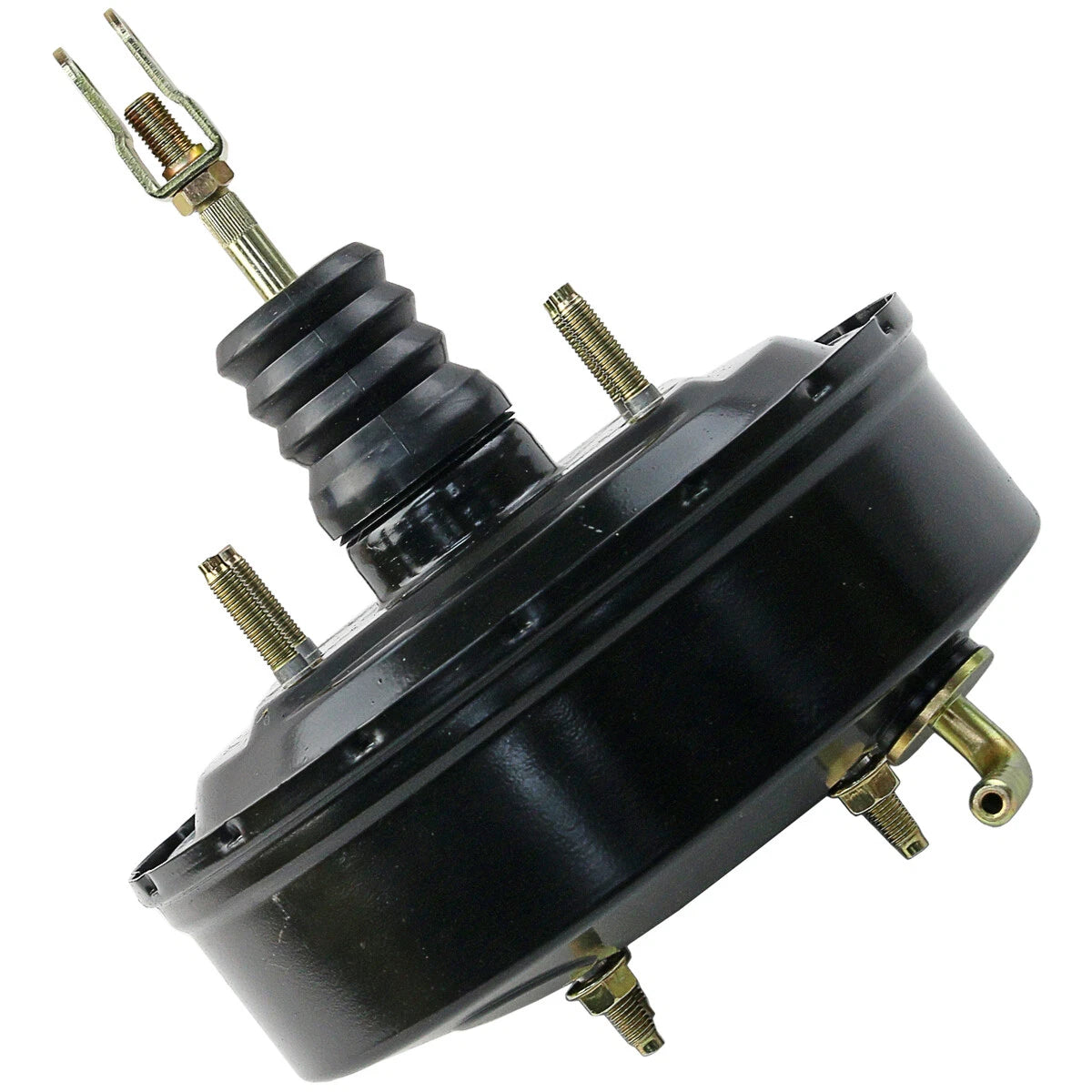 8" Single Brake Booster for Land Cruiser 40 BJ40 FJ40 FJ45 (1980-1984)
