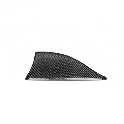 Shark Fin Antenna Cover Trim for BMW 5 7 Series (2010-2017)