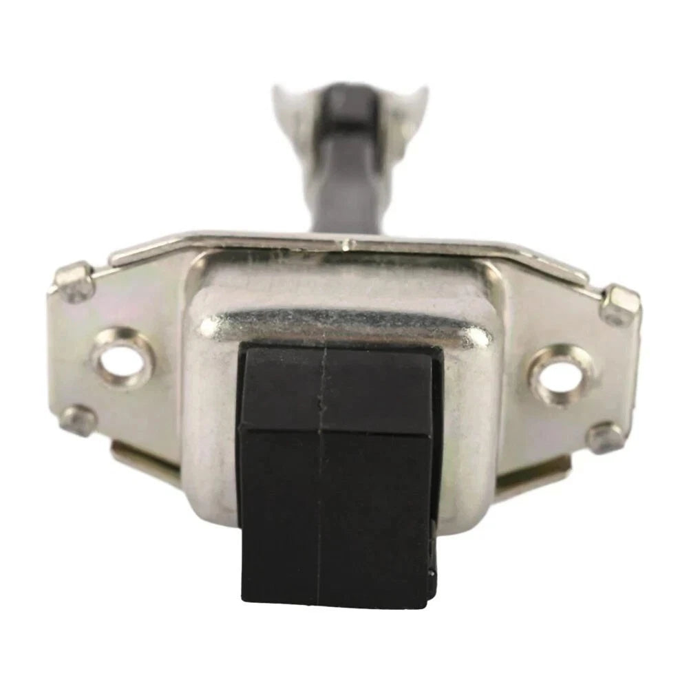 Door Check Strap for Car ABS Plastic