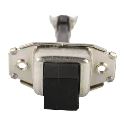 Door Check Strap for Car ABS Plastic