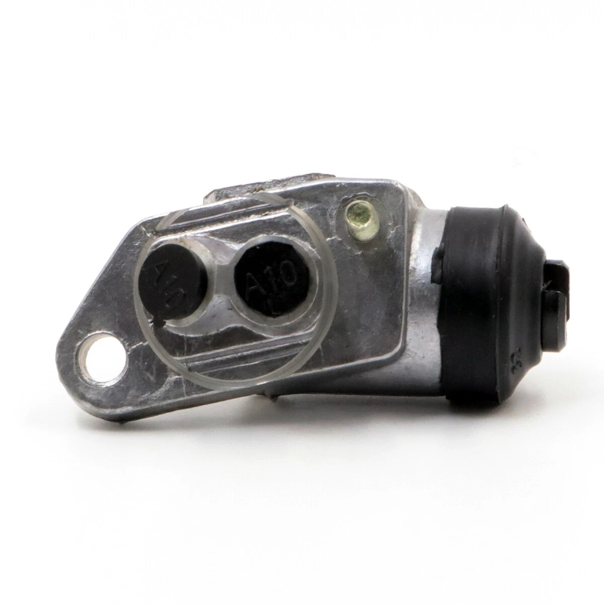 Front Lower Left Wheel Brake Cylinder for Datsun 520/521/620/720 1965-1986