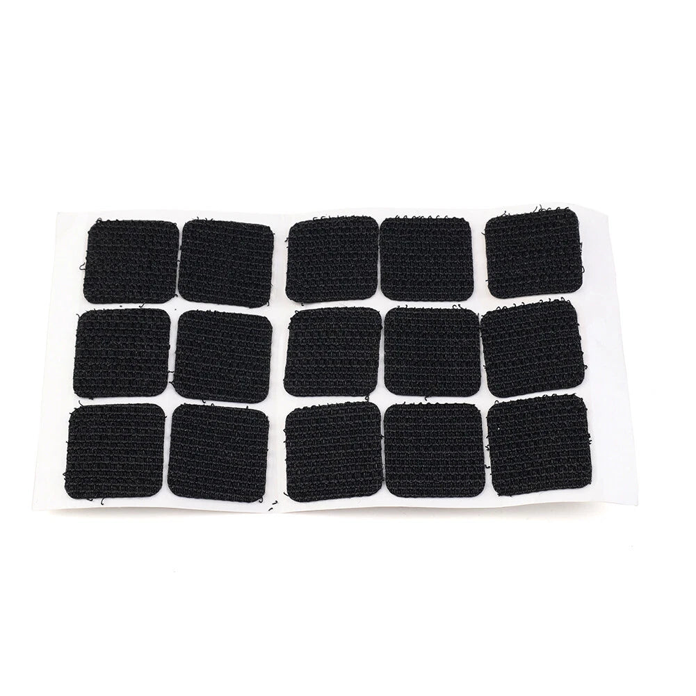 Dash Mat Cover for Kia Forte K3 Cerato 2019-2023 RHD