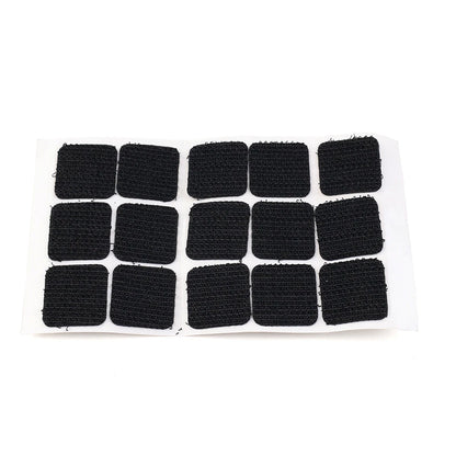 Dash Mat Cover for Kia Forte K3 Cerato 2019-2023 RHD