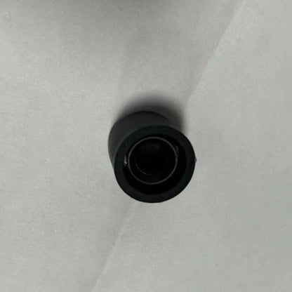 Rubber Breather Cap for Acura Honda Accord Civic Transmission Case (2003-2007)