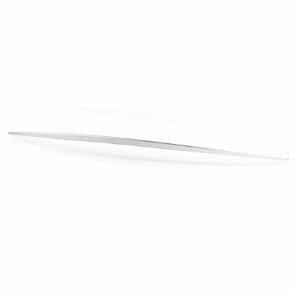 A83 Rear Boot ABS Spoiler for BMW 5-Series F10 (2010-2017)