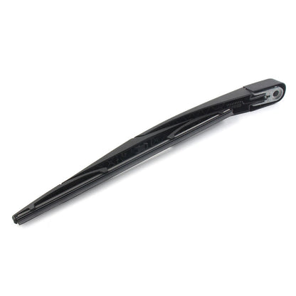 Rear Wiper Arm Blade for Hyundai ix35 Tucson i30 Elantra Touring Kia (2010-2015)