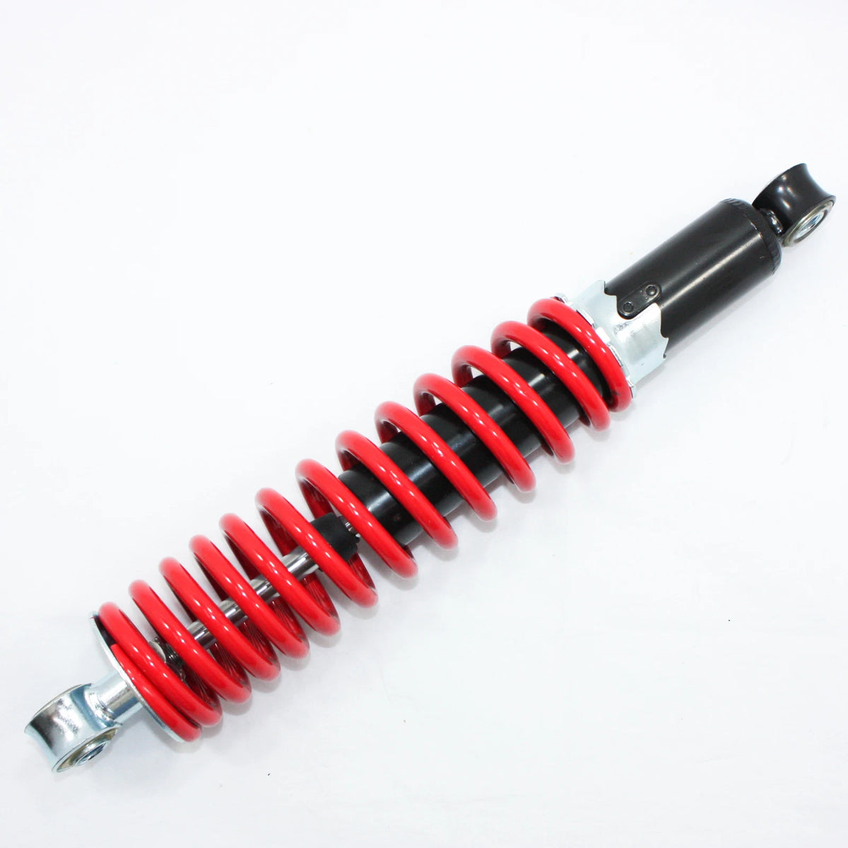305mm Front Shock Absorber for PIT QUAD DIRT BIKE BUGGY KART ATV