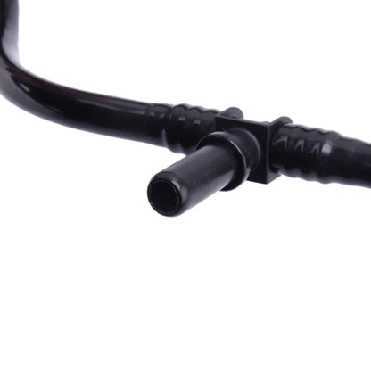 Purge Valve Pipe for Jeep Grand Cherokee, Dodge Durango (2014-2015)