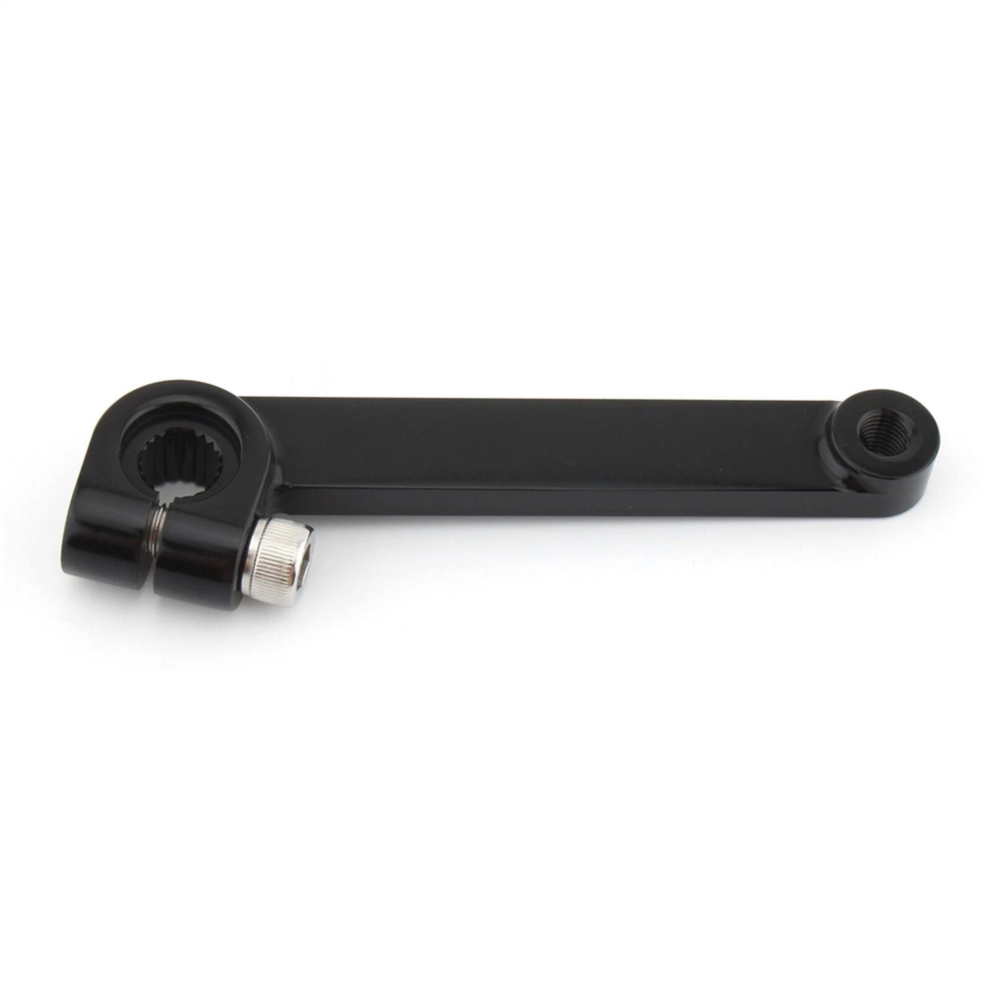Shift Lever Kit for Harley Touring 1985-1996 (1985-1996)