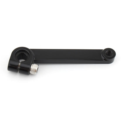Shift Lever Kit for Harley Touring 1985-1996 (1985-1996)