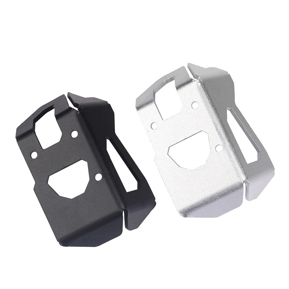 Throttle Potentiometer Cover Guard for BMW R1200GS (2004-2012)
