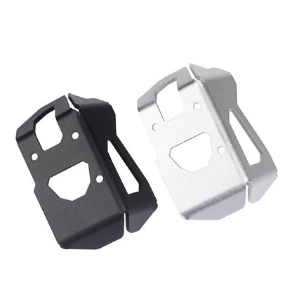 Throttle Potentiometer Cover Guard for BMW R1200GS (2004-2012)