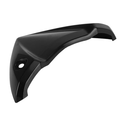 Unpainted Headlight Cover for Suzuki GSX-S 1000 (2015-2023)