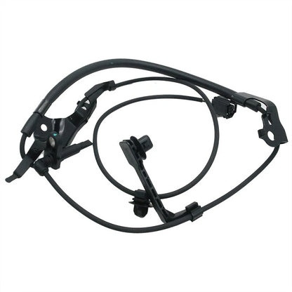 Abs Speed Sensors Front Passenger Right Side Hand for Toyota Camry (2007–2012)