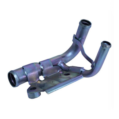 Coolant Bypass Pipe Upgrade for Mazda 3/6/CX-5 Skyactiv (2012-2023)