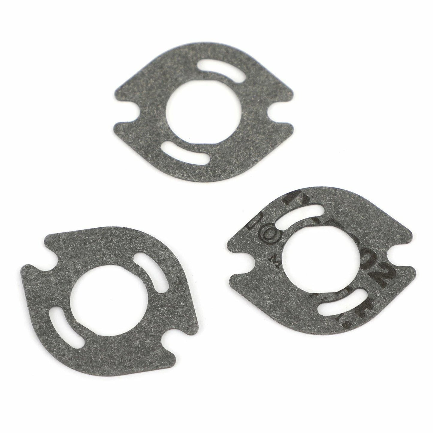 Carburetor Repair Kit for TECUMSEH TC200 TC300 (2000-2005)