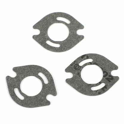 Carburetor Repair Kit for TECUMSEH TC200 TC300 (2000-2005)