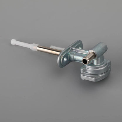 Fuel Tap Switch for Yamaha Grizzly YFM350 YFM660 (2007-2014)