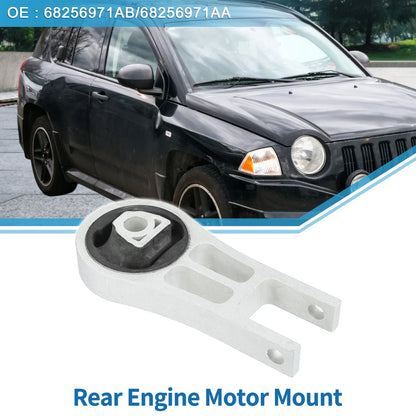 Engine Mount for Jeep Cherokee 2.4L (2014-2018)