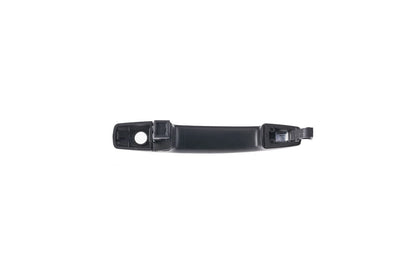 Front Right Outer Door Handle Black for Holden Captiva CG5 CG7 (2006-2018)