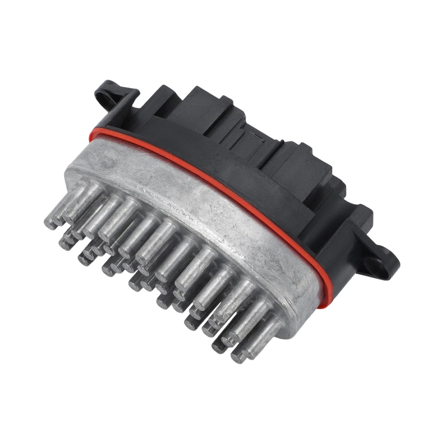 HVAC Blower Motor Resistor for Ford Mondeo (2000-2007)