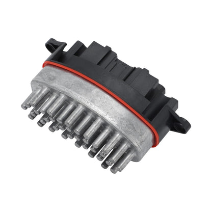 HVAC Blower Motor Resistor for Ford Mondeo (2000-2007)