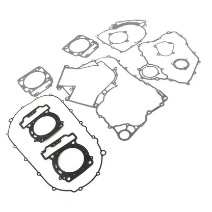 Complete Gasket Set for CFMOTO CF 800 CF800CC Z8 UTV ATV