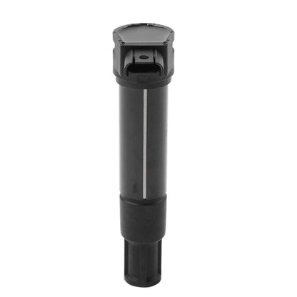 Ignition Coil for BMW R1150 R1200GS Adv R Nine T R1200RT R900RT (2001-2019)