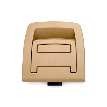 Rear Trunk Floor Mat Handle for BMW X5 E70, X6 E71 (2007-2014)