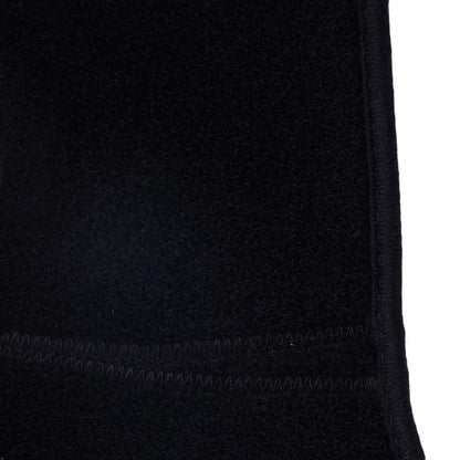 Dashboard Cover Non-Slip Pad for Toyota Corolla (2000-2006)