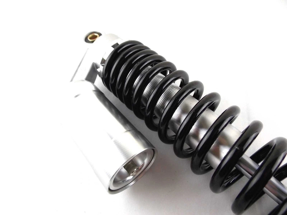 365mm JBS Rear Air Nitrogen Cell Shock Absorbers for Kawasaki ZRX1200