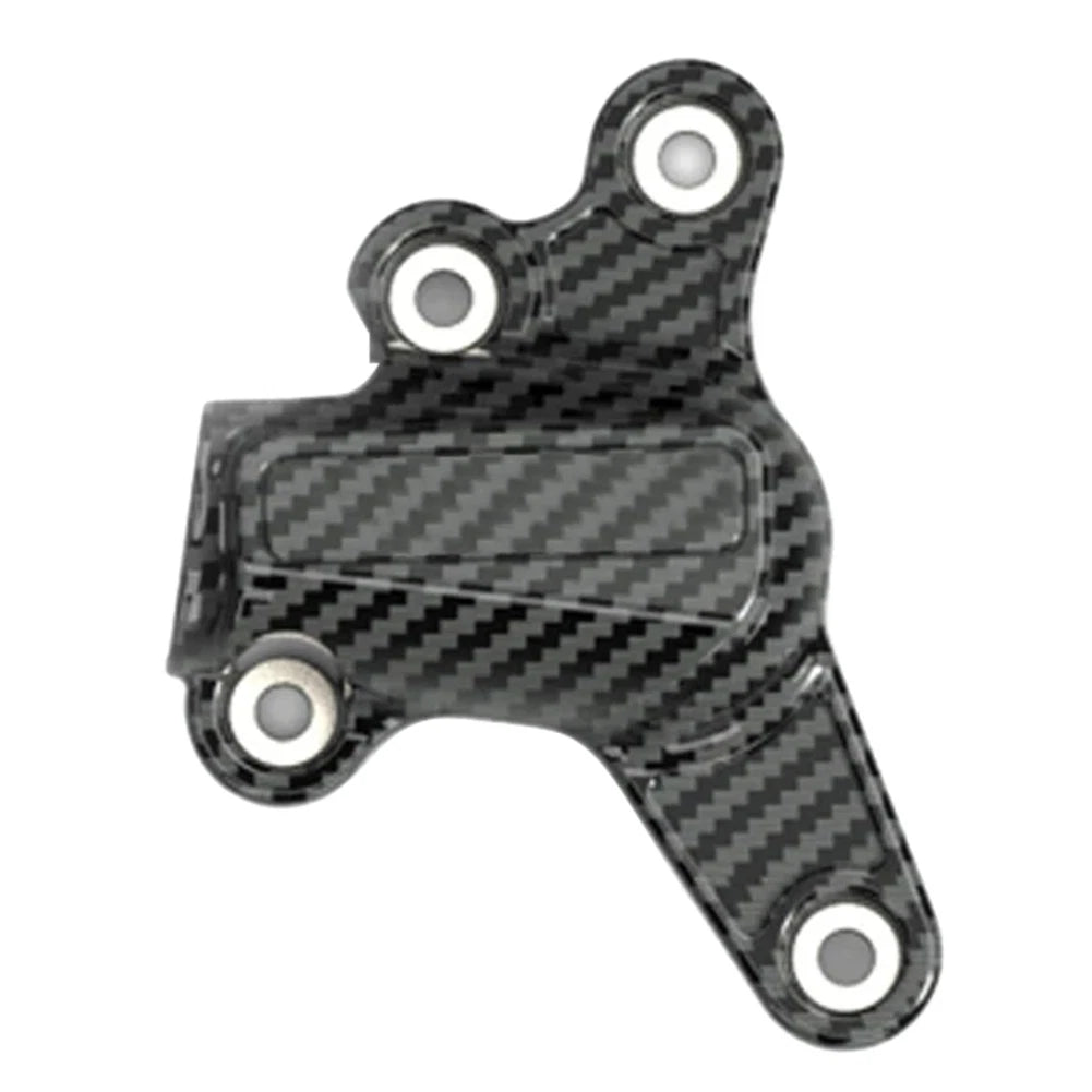 Engine Protection Cover for Yamaha MT-09, FZ-09, XSR900 (2014-2022)